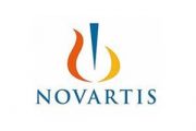 novartis-min-1-180x120